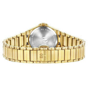 danish-design-dk-pro-watch---goldhazel-brown-34514408