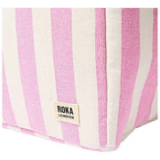 roka-hampstead-cotton-canvas-lunch-bag---sherbet-multi-stripe-pinkwhite-35904184