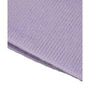 falke-pure-cashmere-beanie---light-lilac-34458912