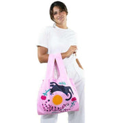 kind-bag-london-artist-collabs-amy-hastings-medium-reusable-bag---leaping-cats-pink-33688922