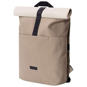 ucon-acrobatics-original-hajo-mini-backpack---dark-sandlight-sand-cream-35927298