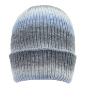 dents-ribbed-knit-ombre-beanie-hat---pale-blue-34492974