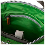 roka-bantry-b-small-recycled-nylon-backpack---online-lime-green-35907268