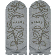 falke-soft-elegance-house-socks---heather-grey-34389360