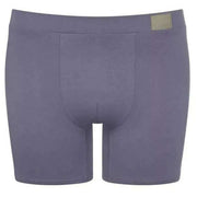 sloggi-go-natural-2-pack-boxer-short---grey-34489637