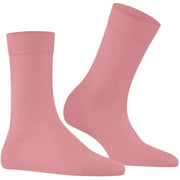 falke-cotton-touch-socks---peachy-pink-35838866