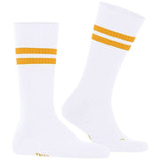 falke-dynamic-socks---whitesun-yellow-34453908