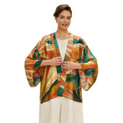 powder-painted-palms-kimono-jacket---tangerine-34325203