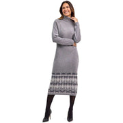 falke-jacquard-midi-dress---grey-mel-34391812