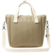 roka-hampstead-cotton-canvas-lunch-bag---taupe-beige-35904172