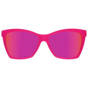 goodr-approaching-cult-status-sunglasses---pink-35901031