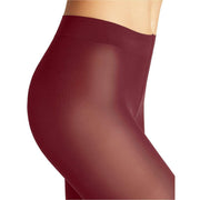 falke-pure-matt-50-denier-capri-leggings---ruby-red-35550682