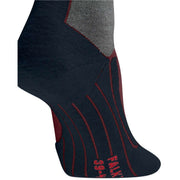 falke-sk4-advanced-skiing-knee-high-socks---merlot-red-34390830