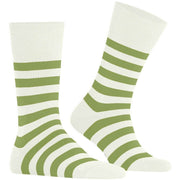 falke-sensitive-mapped-line-socks---whitegreen-35842314