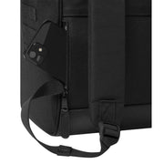 Cabaia Adventurer Essentials Large Backpack - Berlin Black