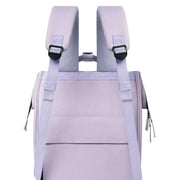 Cabaia Adventurer Essentials Large Backpack - Jaipur Purple