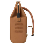 Cabaia Adventurer Essentials Large Backpack - Turin Brown