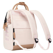 Cabaia Adventurer Essentials Medium Backpack - Orlando Pink