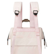 Cabaia Adventurer Essentials Medium Backpack - Orlando Pink