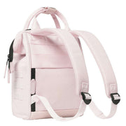 Cabaia Adventurer Essentials Small Backpack - Hanoi Pink