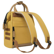 Cabaia Adventurer Hiker Small Backpack - Guadalupe Yellow