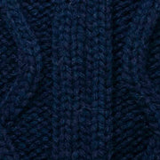 Cabaia Appletini Beanie - New Blue