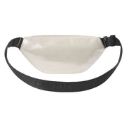 Cabaia Iridescent Belt Bag - Honolulu Beige