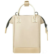 Cabaia Nano Essentials Crossbody Bag - Lobito Beige