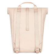 Cabaia Starter Medium Backpack - Puerto Limon Pink