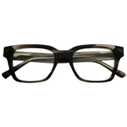 messyweekend-dean-blue-light-reading-glasses---cloudy-grey-33603327