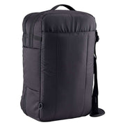 Caribee Altitude 40L Travel Bag - Black