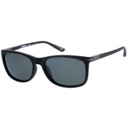 CAT Classic Sunglasses - Black