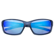 CAT Sensor Sunglasses - Blue