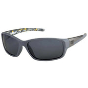 CAT Sensor Sunglasses - Grey