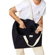 hindbag-claude-beach-tote-bag---black-34388743