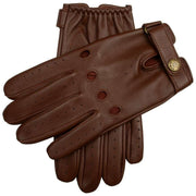 dents-brooklands-leather-driving-gloves---english-tan-34490950