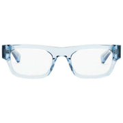 messyweekend-new-dylan-reveal-optics-blue-light-glasses---clear-blue-35943432