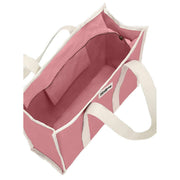 hindbag-oscar-tote-bag---blush-pink-34476884
