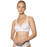 mey-amorous-high-apex-wired-bra---white-35463110
