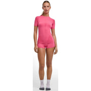 falke-warm-tight-fit-hipster---fuchsia-pink-35932385