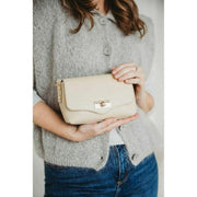 elie-beaumont-twist-bag---ivory-white-35930695