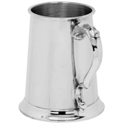 english-pewter-company-1pt-plain-straight-tankard---silver-34473258