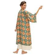 powder-batik-kimono-gown---cream-33988933