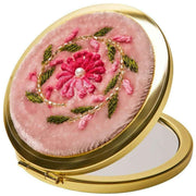 powder-embroidered-petals-mirror---pink-34326304