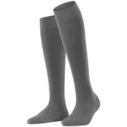 falke-softmerino-knee-high-socks---flannel-grey-34456632