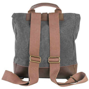 zede-military-school-backpack---noir-black-34330294