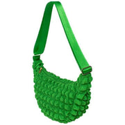 kind-bag-london-cross-body-bag---green-33689156