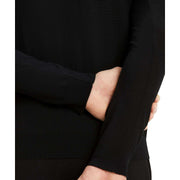 falke-merino-ultra-fine-roll-neck-sweater---black-35072677