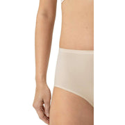 mey-simply-better-invisibles-waist-pants---bailey-beige-35463379