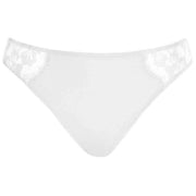 mey-amazing-mini-brief---white-34479587